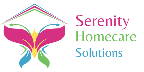 Serenity Homecare Solutions